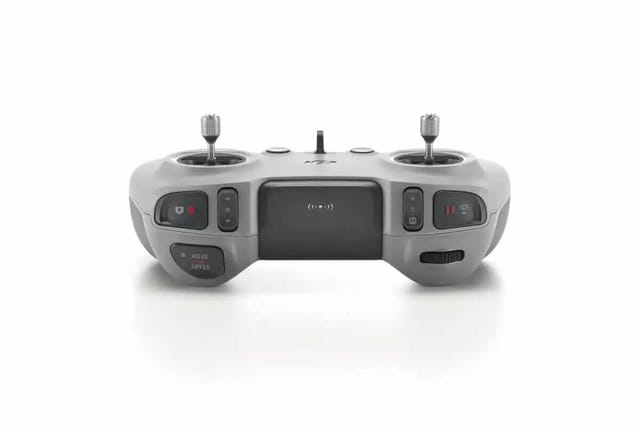 Товар DJI FPV Remote Controller 3 (третьего поколения) DJI FPV Пульт для квадрокоптера