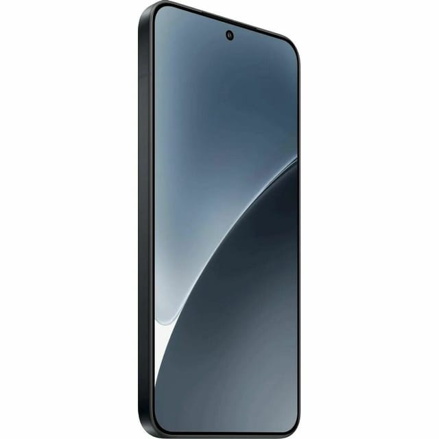 Товар Смартфон Xiaomi MI 15 5G 12/256 ГБ Global, Dual nano SIM+eSIM, Черный / Black