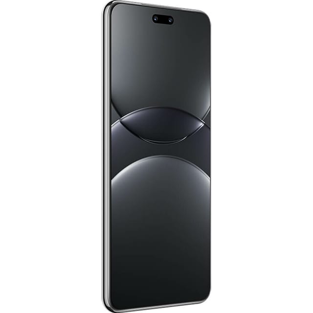 Товар Смартфон Huawei Nova 13 Pro 12/512Gb Dual: (Nano SIM) Black (Черный) (RU)