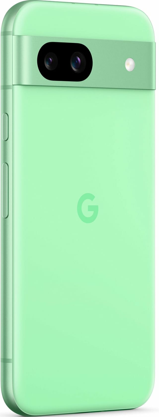 Товар Смартфон Google Pixel 8A 8/128 ГБ JP, Dual: nano SIM + eSIM, aloe