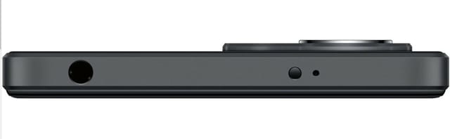 Товар Смартфон Xiaomi 12 8/256 ГБ, Purple (фиолетовый), Dual: nanoSIM (EU)