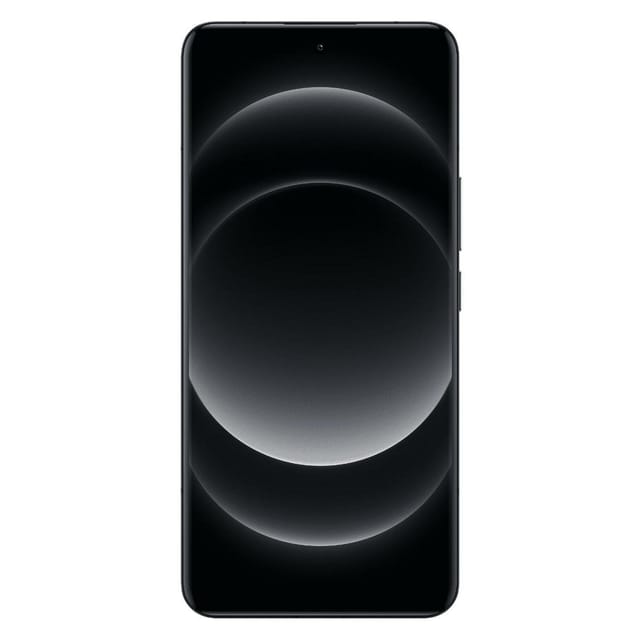 Товар Смартфон Xiaomi Mi 14 Ultra 16/512Gb Dual Sim, Black (Черный) (RU) Ростест