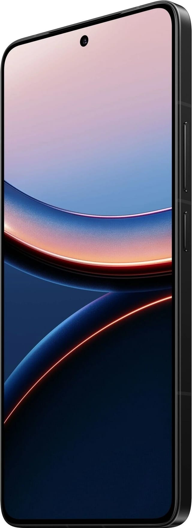 Товар Смартфон Xiaomi POCO F7 Ultra 5G 12/512ГБ, Dual nano SIM, Yellow (желтый)