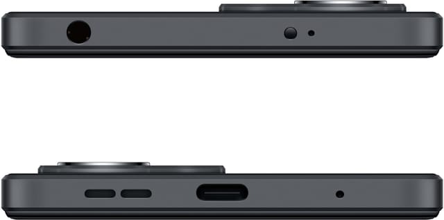 Товар Смартфон Xiaomi 12 8/256 ГБ, Purple (фиолетовый), Dual: nanoSIM (EU)