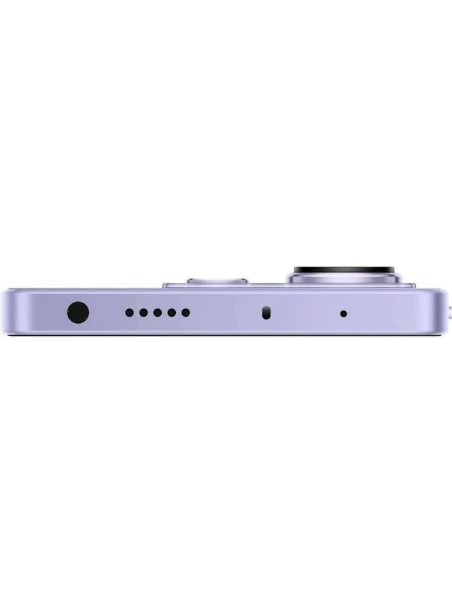 Товар Смартфон Xiaomi Redmi Note 14S 4G 12/512 Gb, Global, Aurora Purple (фиолетовый)