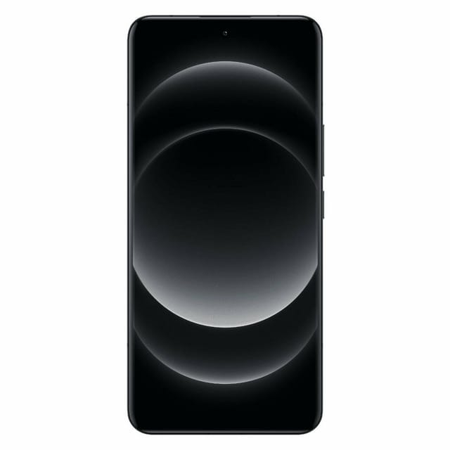 Товар Смартфон Xiaomi Mi 14 Ultra 16/512Gb Dual Sim, Black (Черный) (RU) Ростест