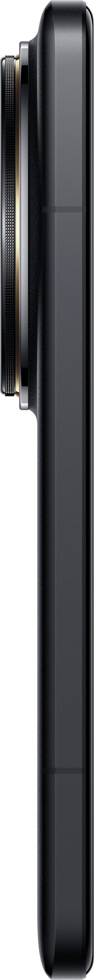 Товар Смартфон Xiaomi 14 Ultra 16/512 ГБ, Black (черный), Dual Nano SIM+eSIM (EU)