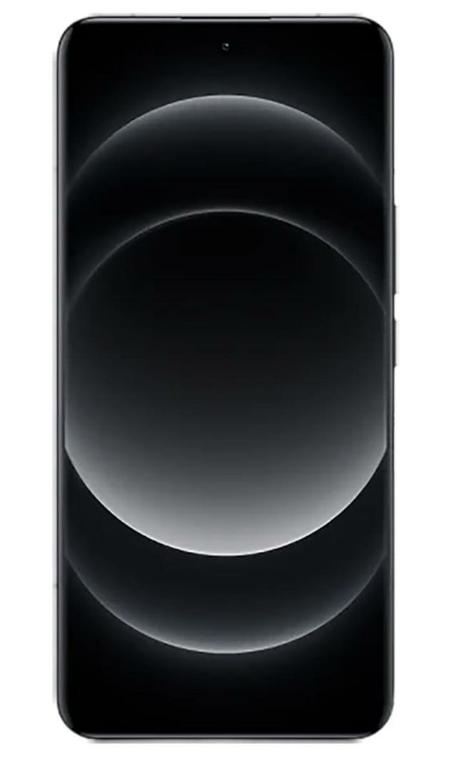 Товар Смартфон Xiaomi 14 Ultra 16/512 ГБ, Black (черный), Dual Nano SIM+eSIM (EU)
