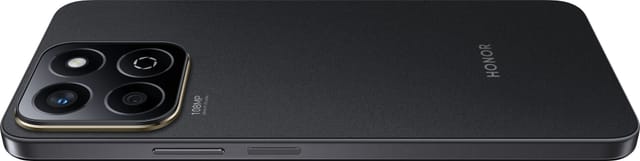 Товар Смартфон HONOR X7с  6/128 ГБ Global для РФ, Dual nano SIM, черный