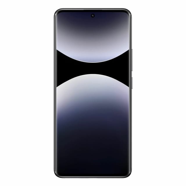 Товар Смартфон Xiaomi Redmi Note 14 Pro Plus 5G 8/256 ГБ Midnight Black (черный), Global (EU)