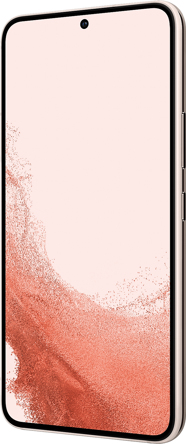 Товар Смартфон Samsung Galaxy S22 8/256 GB, Dual: nano SIM + eSIM, Purple