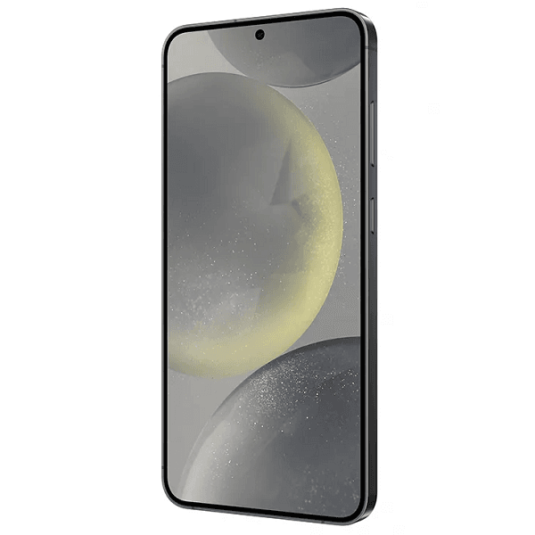 Товар Смартфон Samsung Galaxy S24 8/128 ГБ, black, SM-S921B/DS (PY)