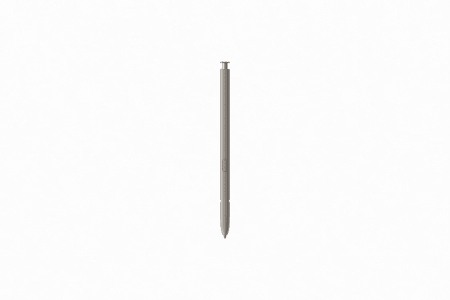 Товар Смартфон Samsung Galaxy S24 Ultra 12/256 ГБ, Dual: nano SIM + eSIM, Titanium Violet