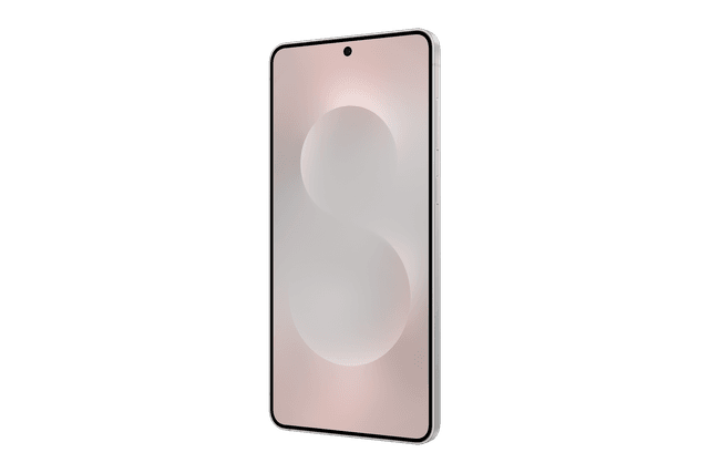 Товар Смартфон Samsung Galaxy S25 Edge 12/512 Гб, Dual: nano SIM + eSIM, Titanium Silver