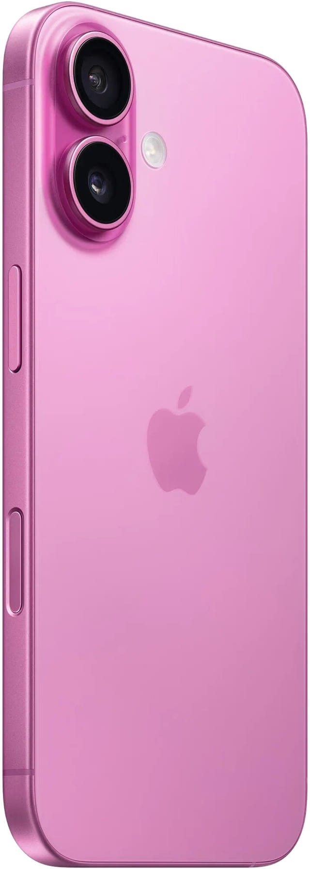 Товар Смартфон Apple iPhone 16 Plus 512 ГБ, Pink (nano-SIM + eSIM)