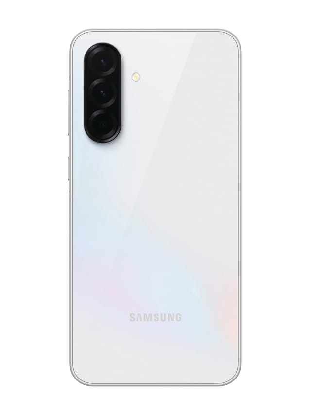 Товар Смартфон Samsung Galaxy A36 5G 8/128 ГБ, Dual nano SIM, серый