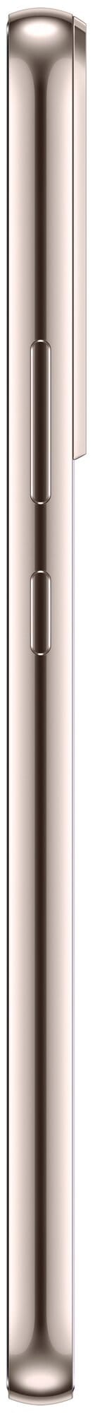 Товар Смартфон Samsung Galaxy S22 8/256 GB, Dual: nano SIM + eSIM, Purple