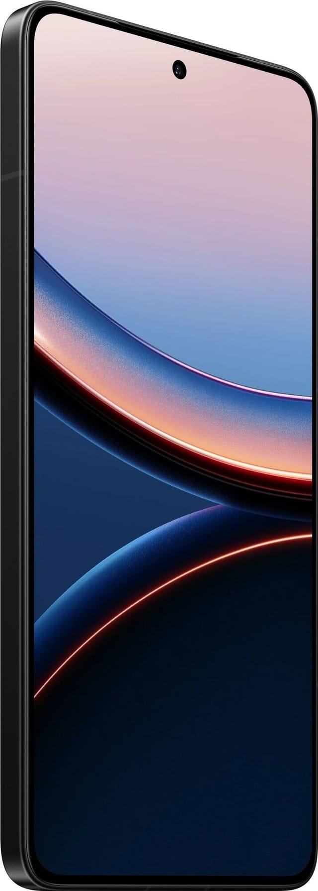 Товар Смартфон Xiaomi POCO F7 Ultra 5G 12/512ГБ, Dual nano SIM, Yellow (желтый)