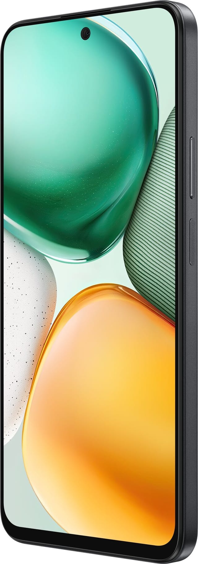 Товар Смартфон HONOR X7с  6/128 ГБ Global для РФ, Dual nano SIM, черный