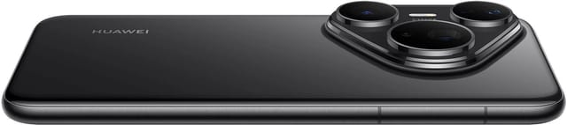 Товар Смартфон Huawei Pura 80 Pro 12/512GB, Dual nano SIM, Black (Черный)