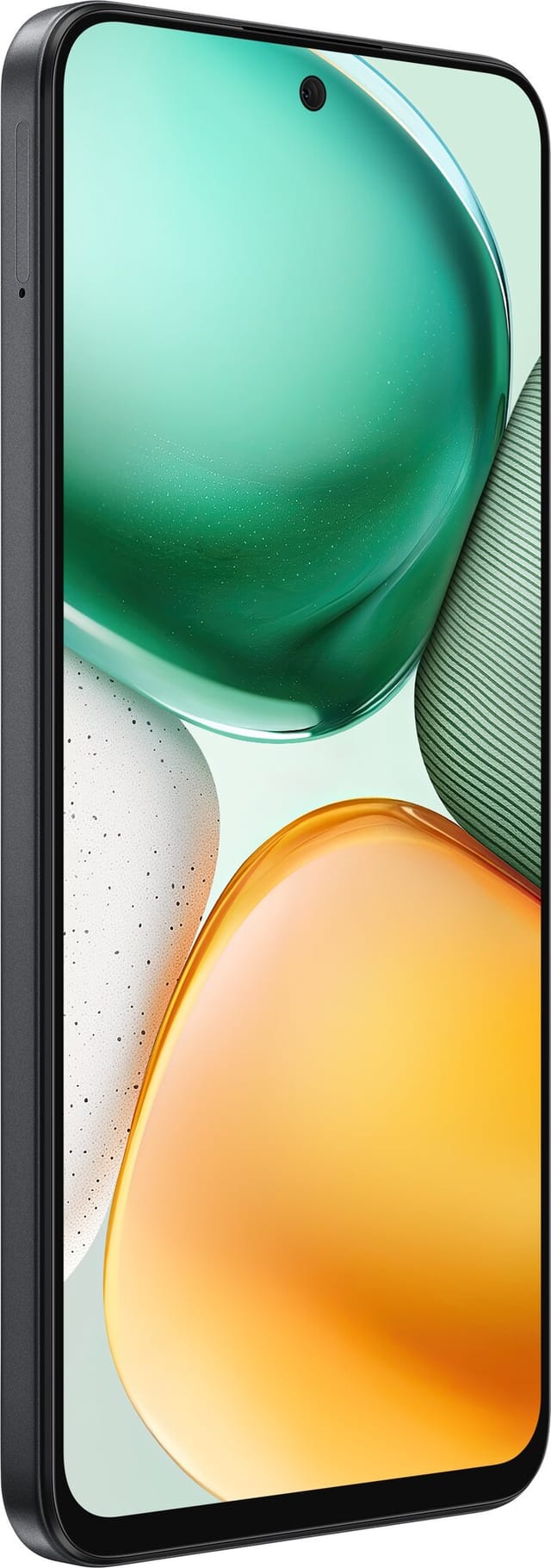 Товар Смартфон HONOR X7с  6/128 ГБ Global для РФ, Dual nano SIM, черный