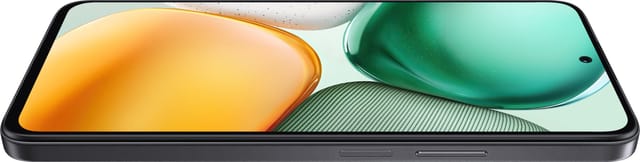 Товар Смартфон HONOR X7с  6/128 ГБ Global для РФ, Dual nano SIM, черный