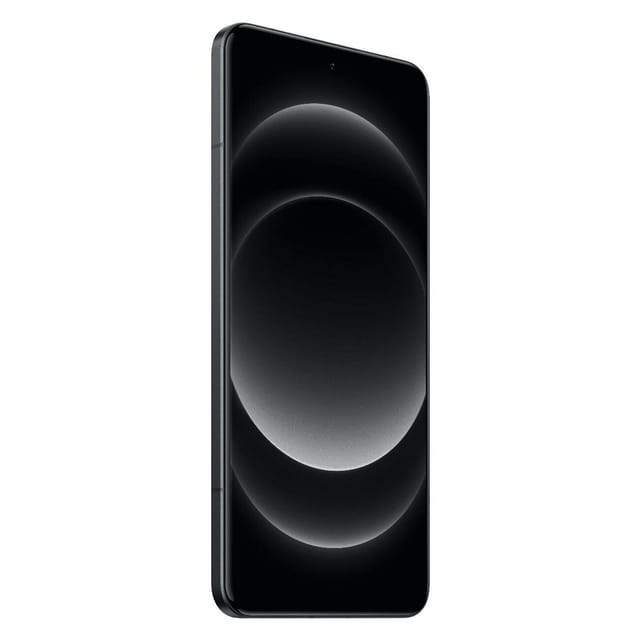 Товар Смартфон Xiaomi 14 Ultra 16/512 ГБ, Black (черный), Dual Nano SIM+eSIM (EU)