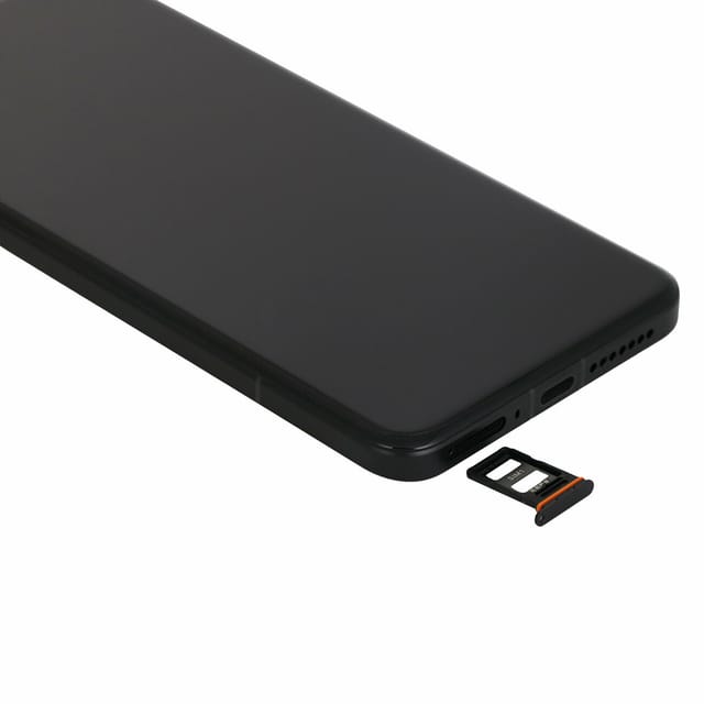 Товар Смартфон Xiaomi 14 Ultra 16/512 ГБ, Black (черный), Dual Nano SIM+eSIM (EU)