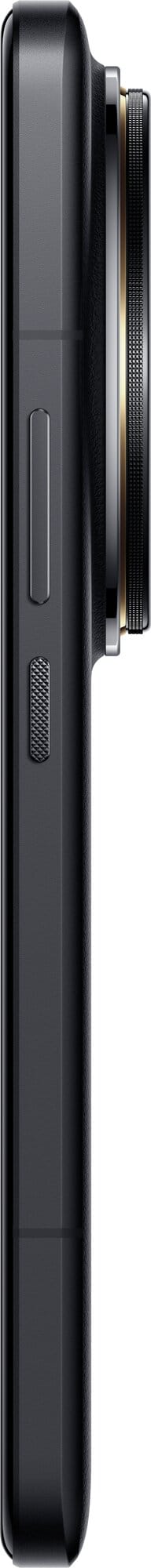 Товар Смартфон Xiaomi 14 Ultra 16/512 ГБ, Black (черный), Dual Nano SIM+eSIM (EU)