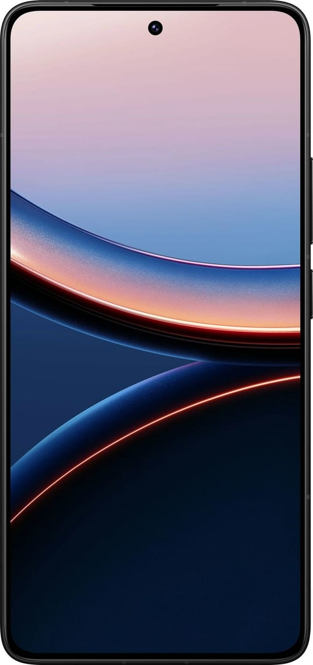 Товар Смартфон Xiaomi POCO F7 Ultra 5G 12/512ГБ, Dual nano SIM, Yellow (желтый)