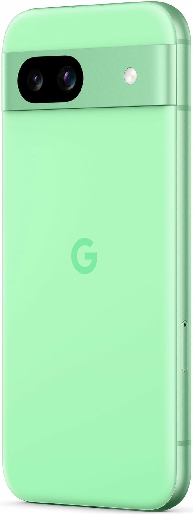 Товар Смартфон Google Pixel 8A 8/128 ГБ JP, Dual: nano SIM + eSIM, aloe