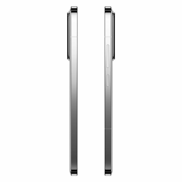 Товар Смартфон Xiaomi 14 12/512GB EU, Dual: nano SIM + eSIM, White