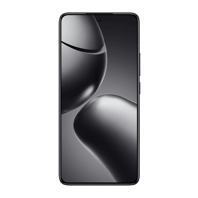 Товар Смартфон Xiaomi 14T Pro 12/1TB Global, Dual: nano SIM + eSIM, Titan Black