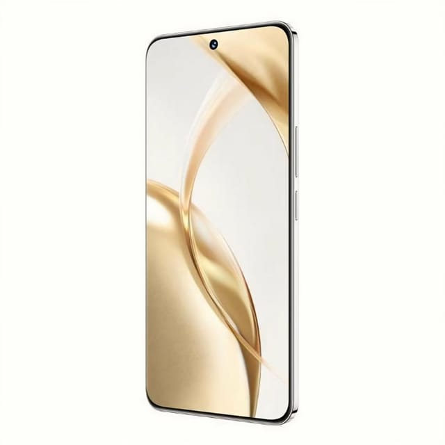 Товар Смартфон HONOR 200 8/256 Гб RU, Dual: nano SIM + eSIM, Moonlight White