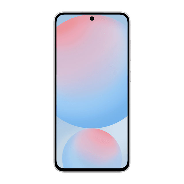 Товар Смартфон Samsung Galaxy S24 FE 8/512GB, Dual: nano SIM+eSIM, Blue