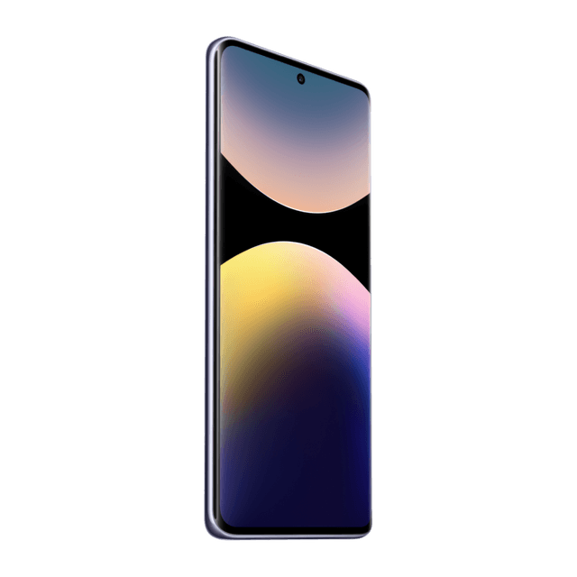 Товар Смартфон Xiaomi Redmi Note 14 Pro Plus 8/256Gb Lavender Purple 5G RU