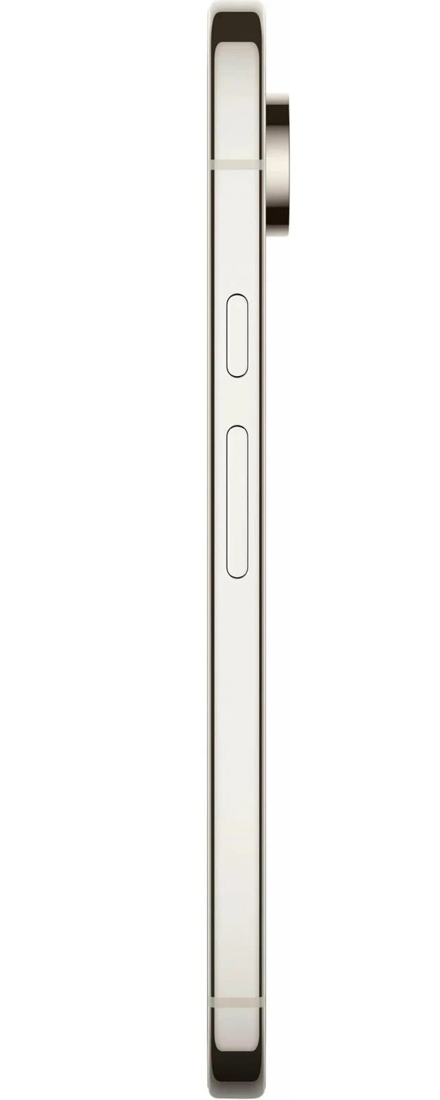 Товар Смартфон Google Pixel 9 Pro XL 16/512Gb Porcelain, 6.8", белый