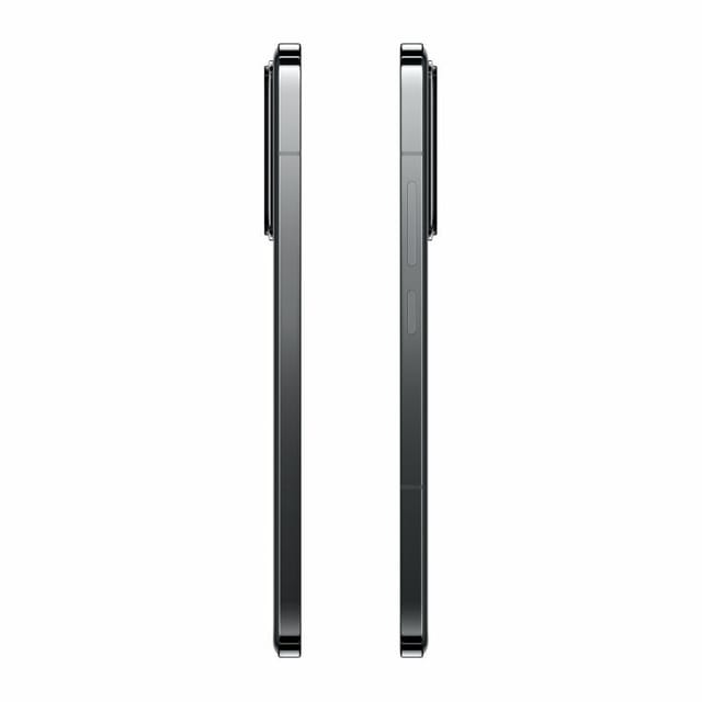 Товар Смартфон Xiaomi 14 12/256Gb Black (Черный) Dual: Nano-sim + esim