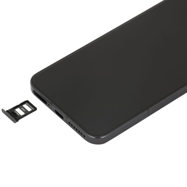 Товар Смартфон Xiaomi 14 12/256Gb Black (Черный) Dual: Nano-sim + esim