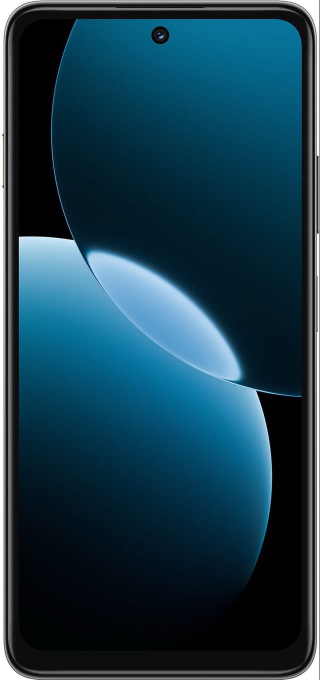Товар Смартфон HUAWEI Nova Y73 8/256Gb Black, ОС Android 11, черный
