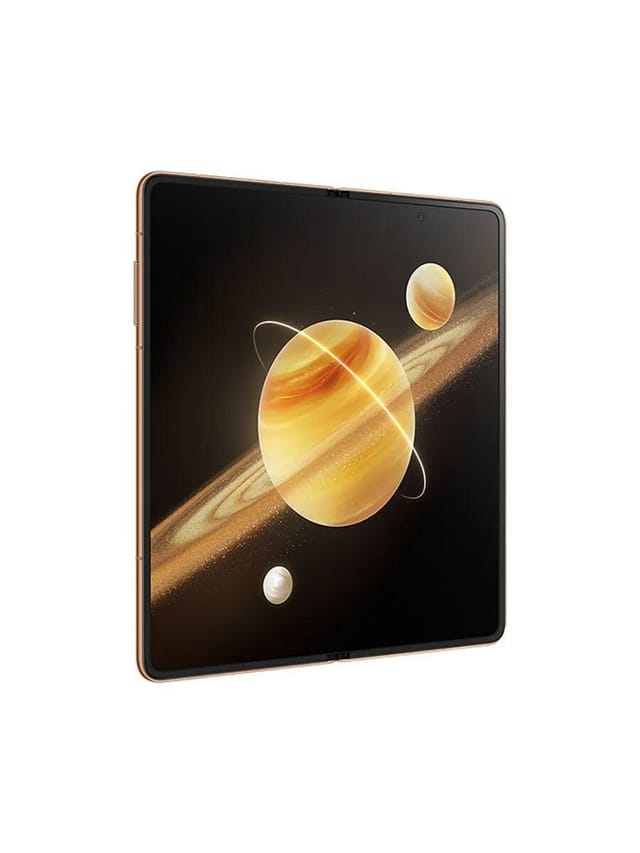 Товар Смартфон HONOR Magic V3 12/512Gb, Global, Nano SlM+eSlM, коричневый (Reddish Brown)