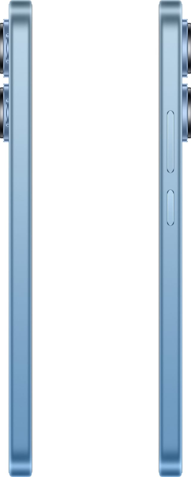 Товар Смартфон Xiaomi Redmi Note 13 4G 8/128 ГБ RU, Dual nano SIM, Ice Blue