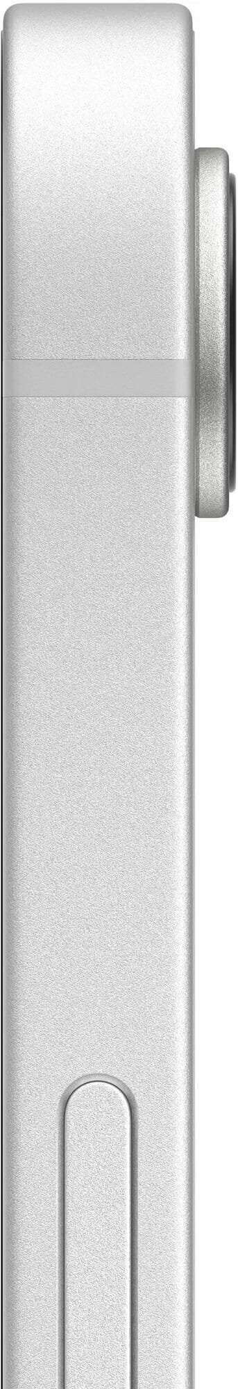 Товар Смартфон Apple iPhone 16e 512 ГБ, Dual nano SIM + eSIM, White (белый)