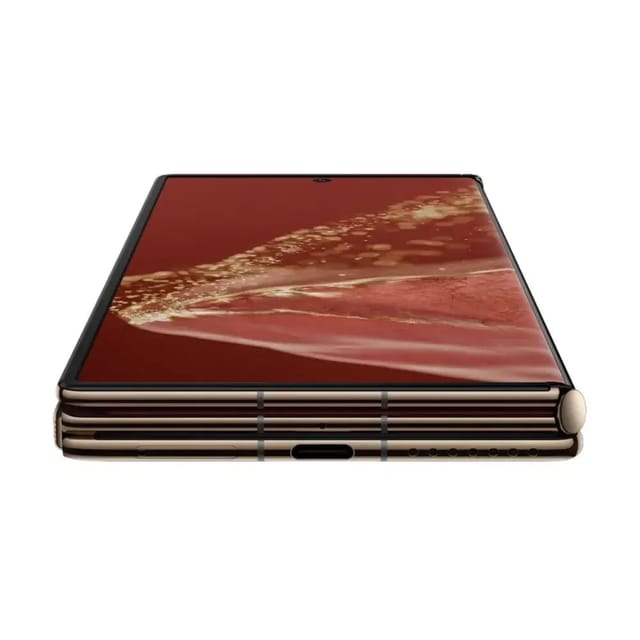 Товар Смартфон Huawei Mate XT Ultimate 16/512Gb, 5G, NFC Red (красный)