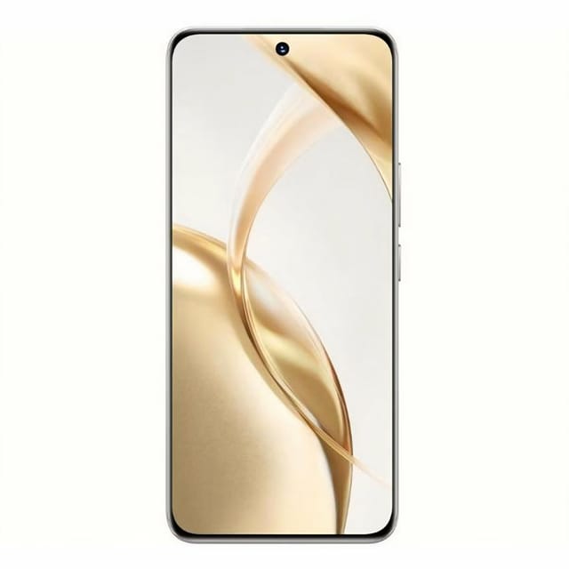 Товар Смартфон HONOR 200 8/256 Гб RU, Dual: nano SIM + eSIM, Moonlight White
