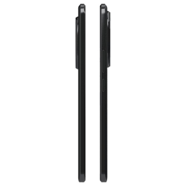 Товар Смартфон Honor 200 12/512GB Midnight Black, Dual nano Sim + eSIM