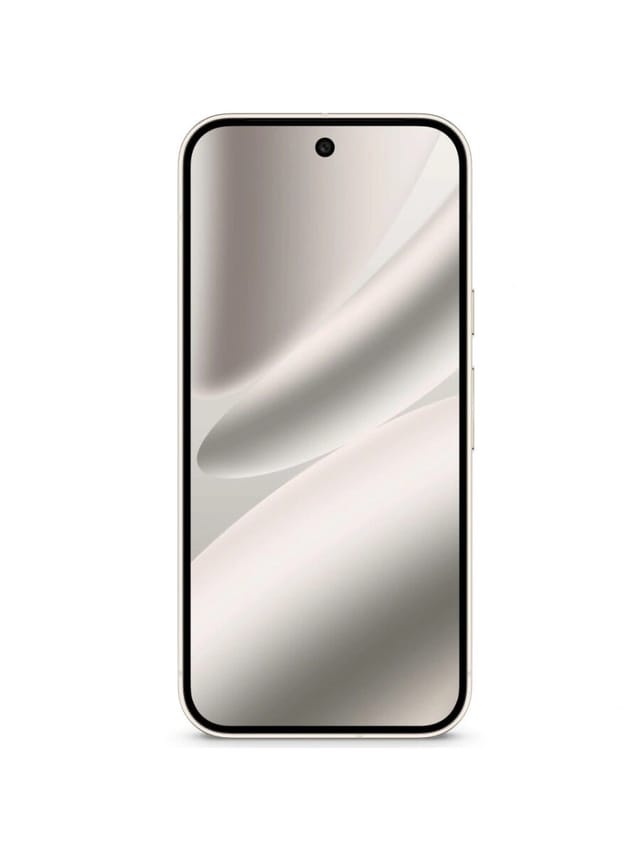 Товар Смартфон Google Pixel 10 Pro 16/128 Gb, Dual: nano Sim + eSim, Porcelain