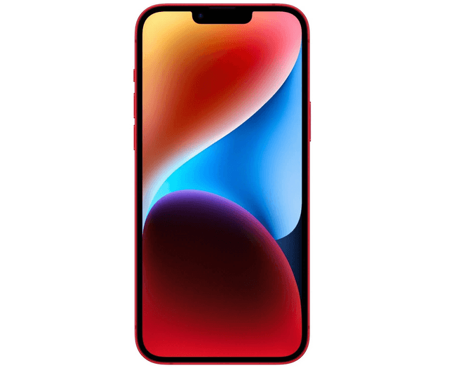 Товар Смартфон Apple iPhone 14 Plus 512 ГБ, только eSim, (PRODUCT)RED (Красный)