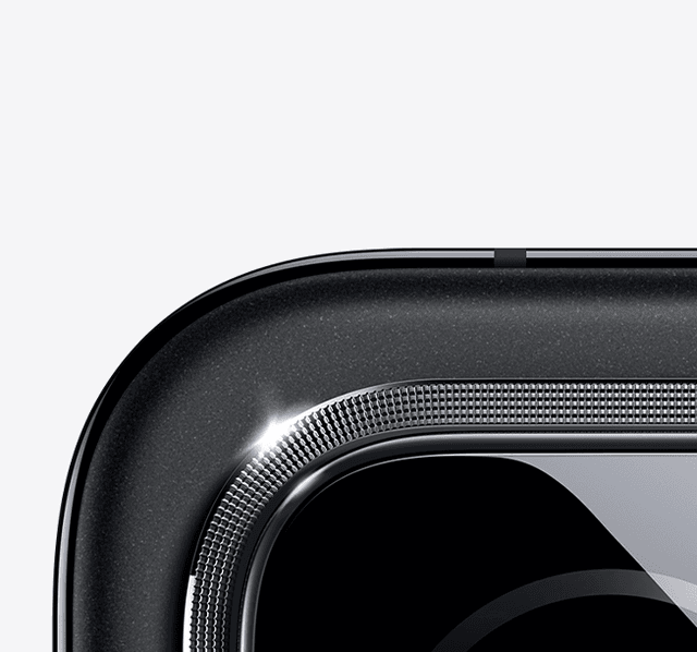 Товар Смартфон Xiaomi 14 12/256Gb Black (Черный) Dual: Nano-sim + esim