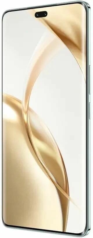 Товар Смартфон HONOR 200 Pro, 12/512 ГБ, 6.78", цвет Light Blue, (голубой)
